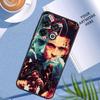 Чехол Fight Club с Джеком и Марлой для OnePlus 12R 10T 10R 9R 8T 12 11 9 10 Pro Nord CE 3 Lite 2 2T CE4 N10 N20 N30