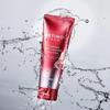 Red Retinol Radiance Whip Cleanser