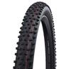 Шина Schwalbe Rocket Ron EVO Super Race Addix Speed Tubeless 20´´ x 2.25 MTB
