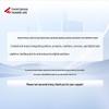 Huawei Kunling Zhiyi AP161 WiFi 6 Wireless AP Panel