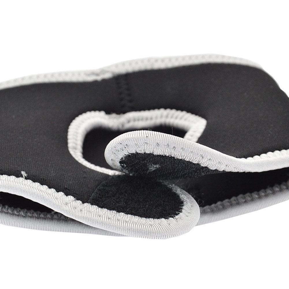 Fisheye Lens Shield Lens Dust Shield for UWL-04 INON Dome UWL-28TG Meikon
