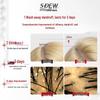 Fengying Fragrance Anti-Dandruff & Oil Control Shampoo Set