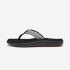 Teva Boya Flip W-1019040