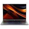 Lenovo Высокопроизводительный ультрабук Lecoo Pro14 (Китайская версия)