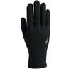 Велоперчатки Specialized Softshell Long Women