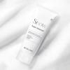 Snow Foam Cleanser 150g