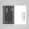 Nillkin Rugged Gel Case for Honor 50 Pro - Black