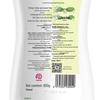 Dettol Refreshing Moisturizing Shower Gel with Jasmine & Green Tea