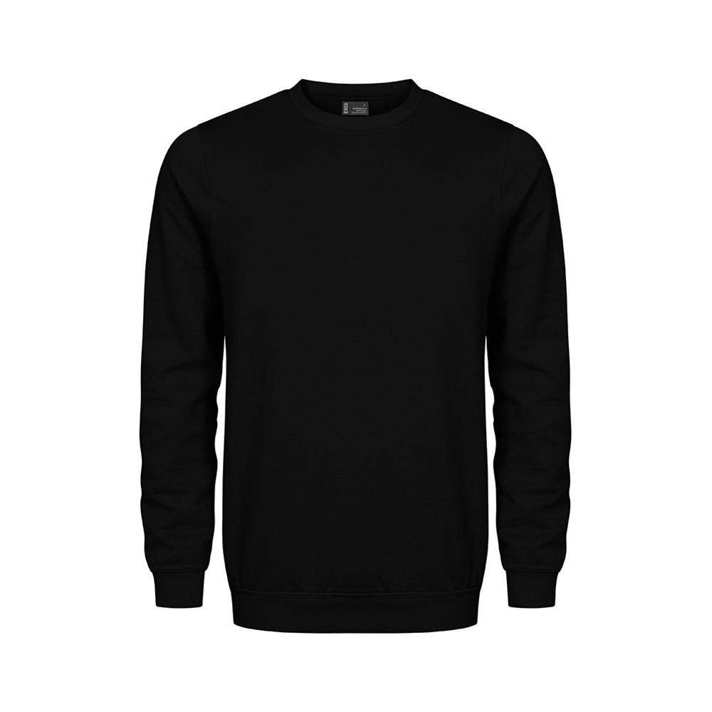 EXCD by Promodoro Unisex Adult Sweatshirt