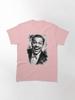 Dean Martin Cab Calloway Classic T-Shirt