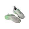 Adidas Женские кроссовки Dropset 3 Halo Silver Semi Green Spark кремовые с лаймовым взрывом JR1673