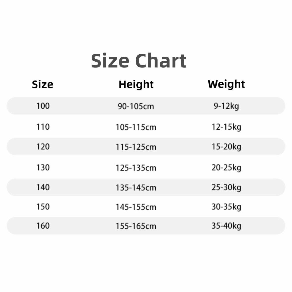 Sequin Ballet Tutu Modern Princess Dress Dance Skirts Fashion Kids Ballet Dress  Children