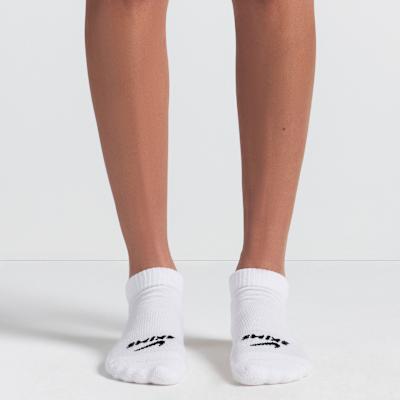 Women's Nike W NSKM DF ANKLE SOCK 3PR