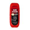 Car Glass Oil Film Cleaner - Car Windshield Oil Film Cleaner, Car Oil Film Cleaning Brush, Glass Oil Film Remover 120ml