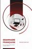 Книга Grammaire Francaise : For the Anglophone Student Learning French