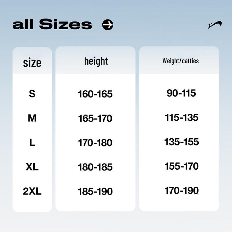 Guirenniao Men's Half-Zip Pullover Sweatshirt