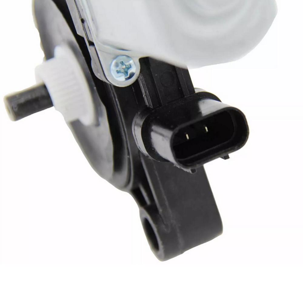 Front Right Side Power Window Motor 82460-D4010 For Kia Optima 1.6L 2.0L 2.4L L4