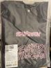 [USED] SEVENTEEN 2025 CARAT LAND Tote Bag