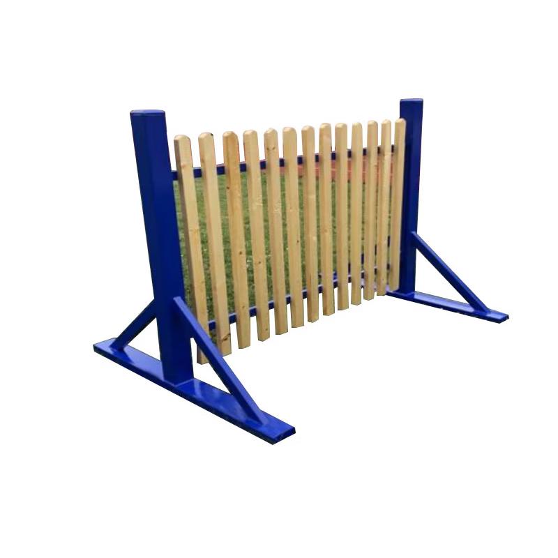 CTDX Оборудование для дрессировки собак и аджилити на открытом воздухе