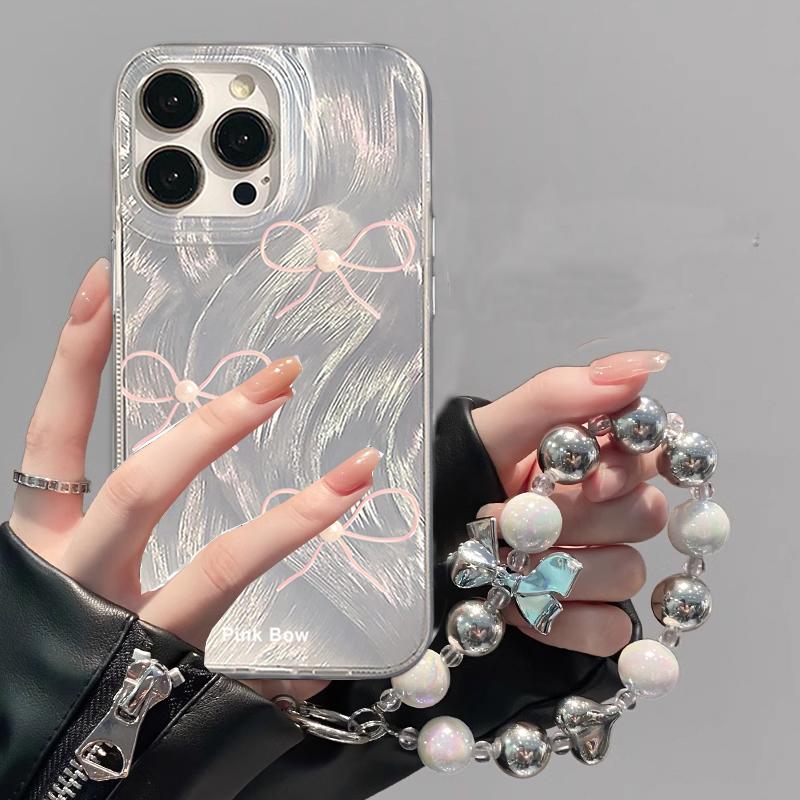Модный лазерный синий чехол-подвеска с бабочкой для Huawei Honor 400 Lite 200 Proo X5C X7D X9D X9A X8A X7B X8B X9B X7A X6A X9 X7 X8