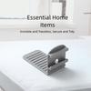 DIY Bed Anti-slip and Anti-running Clip Portable Sheet Invisible Buckle Sheet Fastener Sheet