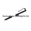Tailgate Electric Support Rod for VOLVO V90 2017-2019, Model 31385256.