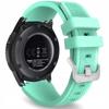 Sc Watchband 22Mm Mint