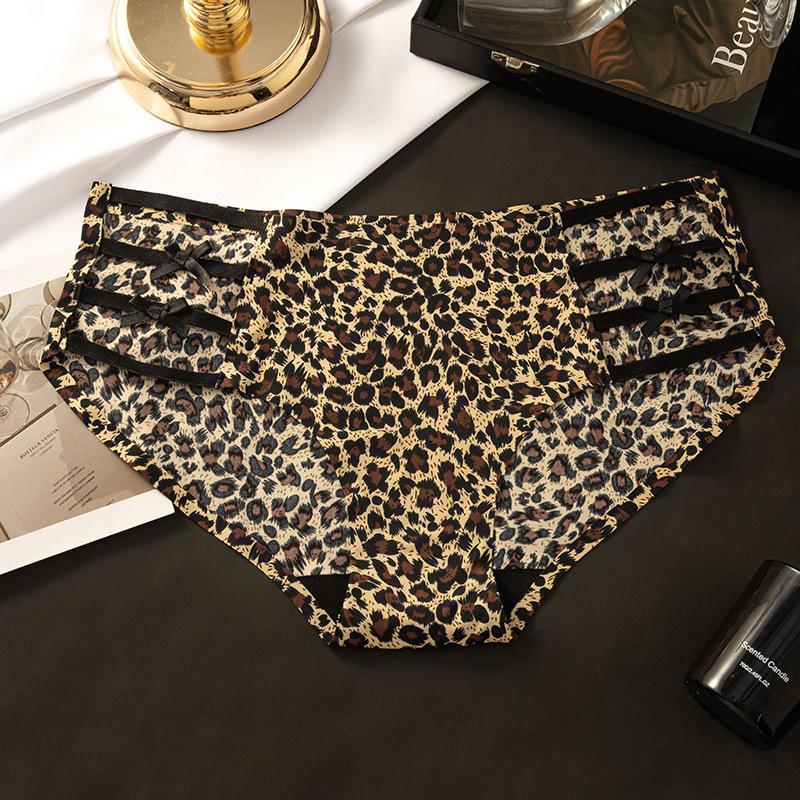 Женские новые трусы-слипы с перекрестной резинкой, полые, с ощущением обнаженности, дышащие, с низкой посадкой, бесшовные