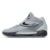 Kd 14 Tb 'Wolf Grey' Sneakers DA7850-002
