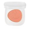 Petal Float Blush 04 Bare Shine Пудровые румяна для сияющего, трехмерного вида
