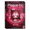 Ndemic Creations Plague Inc Board Game (English Version)