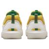 Nike Zoom Кроссовки унисекс Nyjah 3 Premium SB Rastafarian White Summit-White Tour-Yellow DO9403-100