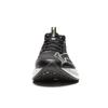 Li-Ning Мужские спортивные кроссовки Chitu 9 PRO