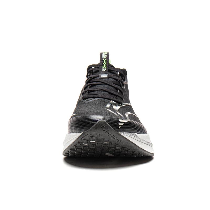 Li-Ning Мужские спортивные кроссовки Chitu 9 PRO