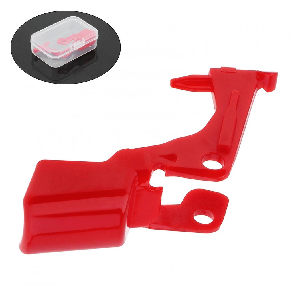 Кнопочный переключатель пылесоса для бытового использования подходит для Dyson V10/V11