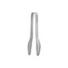 WAGENSTEIGER Allsten Пинцет Маленький