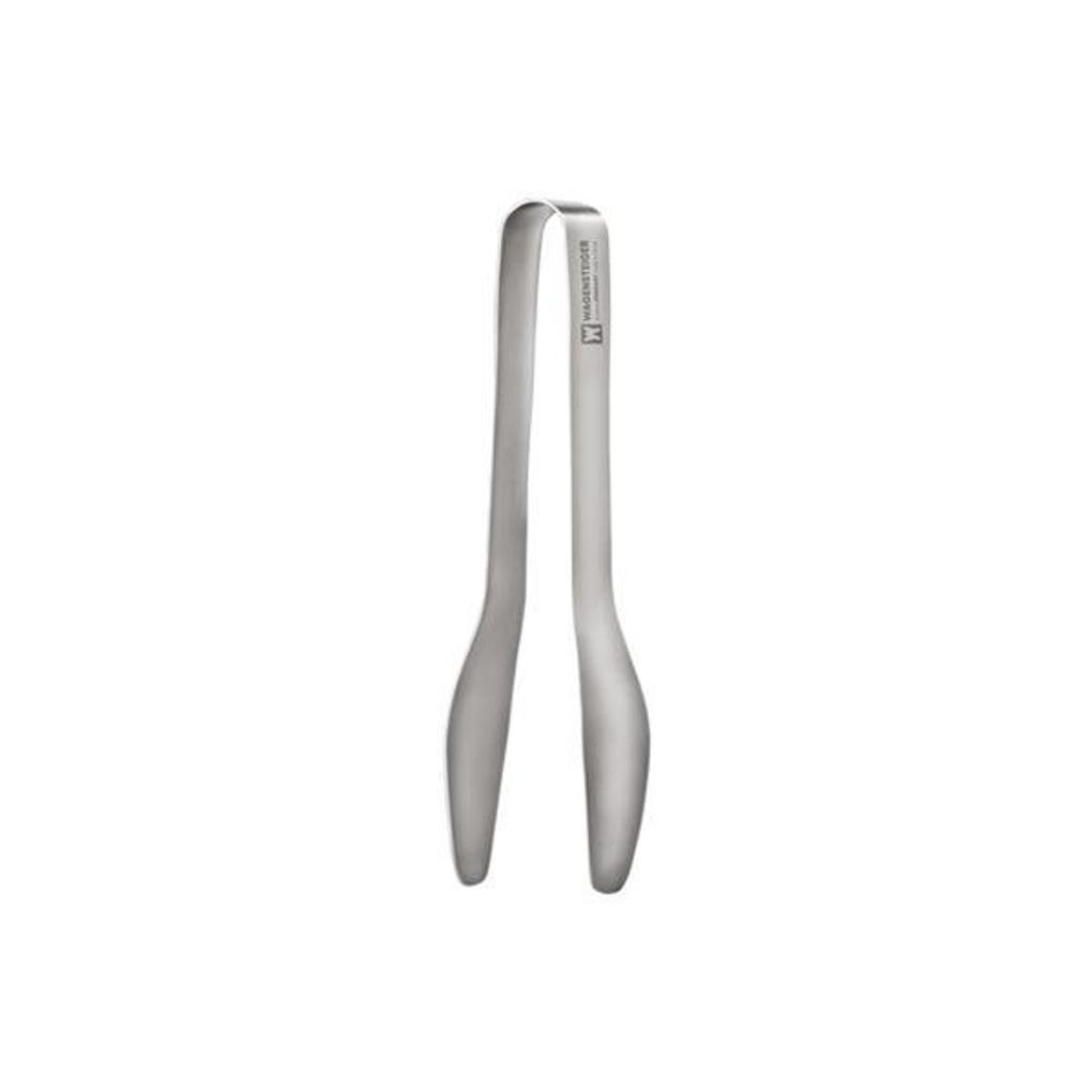 WAGENSTEIGER Allsten Пинцет Маленький