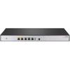 H3C ER3200G3 Двух WAN Гигабитный Корпоративный Маршрутизатор