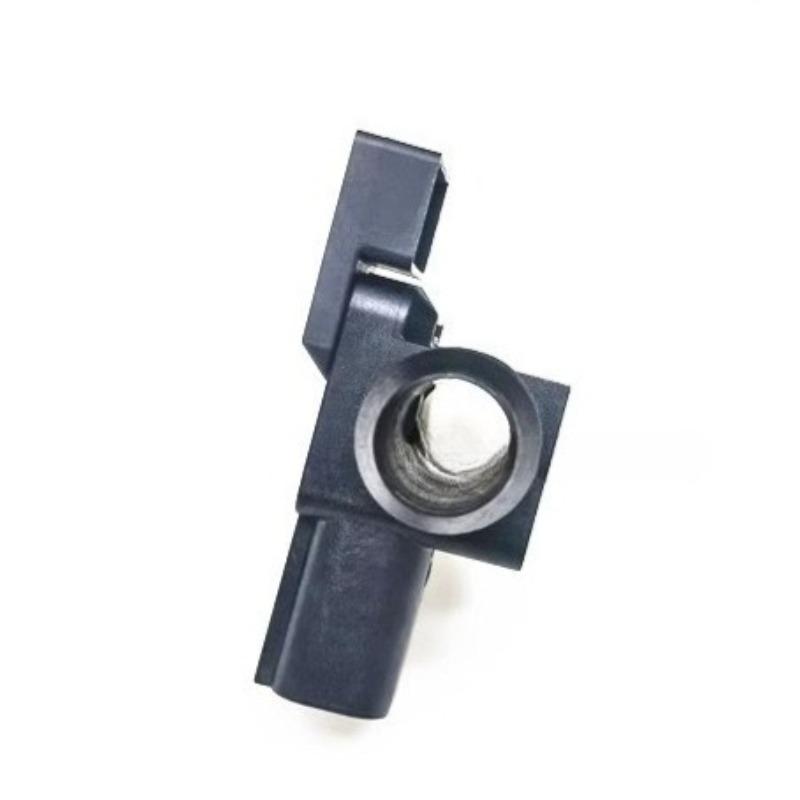 1pc 0261230583 Fuel Tank Pressure Sensor for Chery Arrizo 5 GX Tiggo 8 5X 7 Jetour X70 X90Plus Exeed