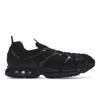 Air Kukini Triple Black Unisex Sneakers Anthracite DV0659-001