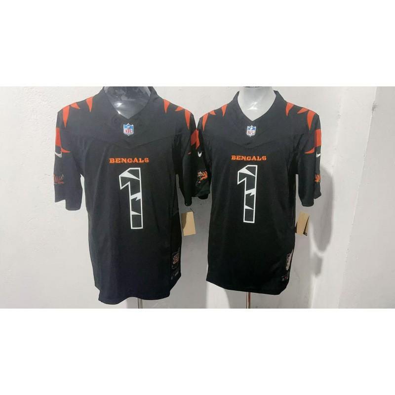Mens Customizable Football Jersey Team Sports Uniform Cotton Performance Shirt Wear