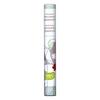 Kunjudo Incense Herb Sense Patchouli Geranium &