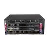 H3C S7003X Series Modular Network Switch