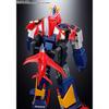 TAMASHII NATIONS Soul of Chogokin GX-31SP Super Electromagnetic Machine Voltes V CHOGOKIN 50th Ver. Approximately 250mm ABS & PVC & Die-cast Painted M