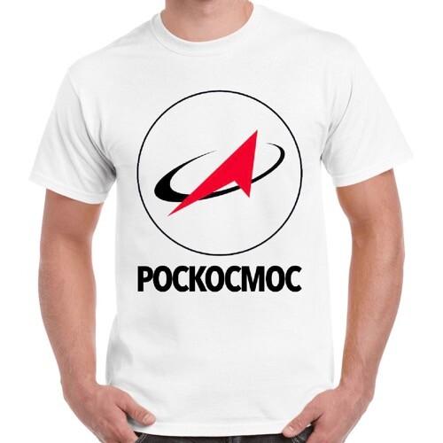 B Kliban Кот Кошачий Фитнес-центр Гавайи Футболка Размер S-5XL