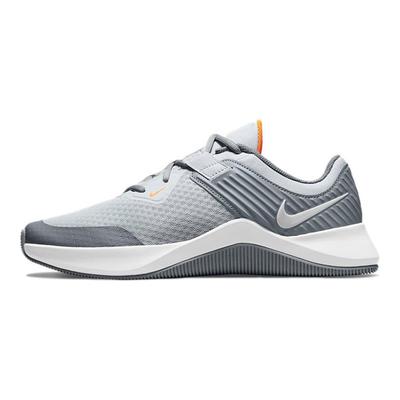 Кроссовки Mc Trainer 'Pure Platinum' CU3580-011