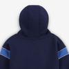 Nike Sweatshirt Sportswear Children Aged 3 7 Years Old IO6125-410