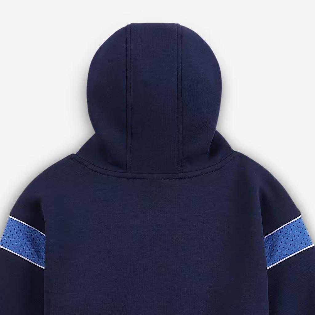 Nike Sweatshirt Sportswear Children Aged 3 7 Years Old IO6125-410