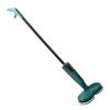 Electric Mop Rechargeable Lightweight Cordless Electric Mop with Water Sprayer for Hardwood Tile Marble Floors
