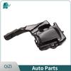 2048690400 2048690520 2048691520 2048691620 2048691420 2048691120 2048691320 Wiper Tank For Mercedes-Benz C-Class W204 C218 X218